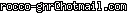 msn