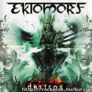 ektomorf2004