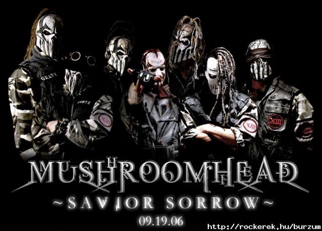 mushroomhead-22-savior-sorrow