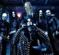 dimmu-borgir_01_L