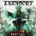 ektomorf2004