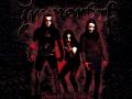 IMMORTAL