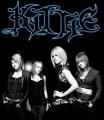 kittie2
