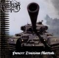 panzerdivisionmarduk