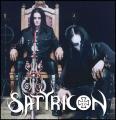 satyricon_band