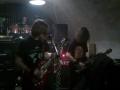 kulacs koncert