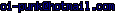 msn