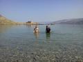 IMG20110531_017