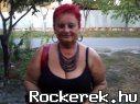user_13543059_1255529652636_tn2