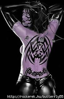 vampiregoth