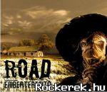 road_emberteremto