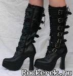 397272_thumb150