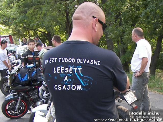 citadella_motoros_talalkozo_2008_07_100_6648