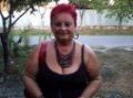 user_13543059_1255529652636_tn2
