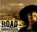 road_emberteremto