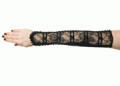 glovesdl