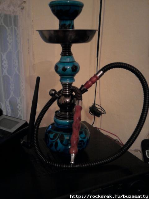 pipm