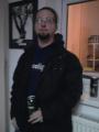 Fnykp0046