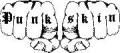 www_tvn_hu_d667fb73b5fe7364c6c6483ed7066202