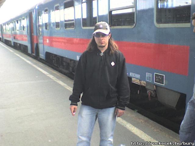 rgi idk szp emlkekk :)