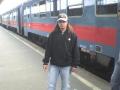 rgi idk szp emlkekk :)