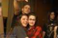 metl liget 2009 le fotoztak s mg nem is figyeltem XD