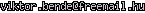 msn