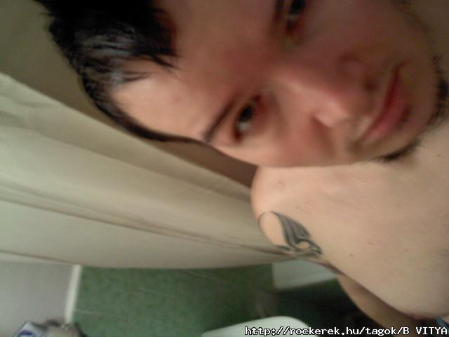 P080210_20.29