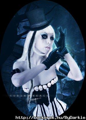 Razor Candi