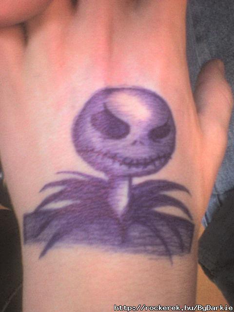 Jack