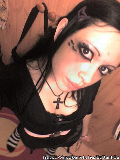 to Halloween2
