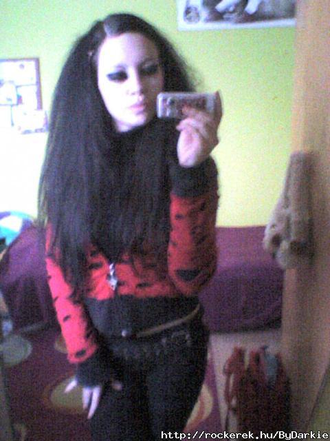 arkiee