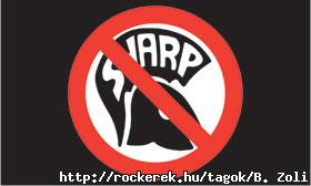 Rock gegen S.H.A.R.P.