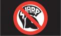 Rock gegen S.H.A.R.P.