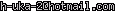 msn