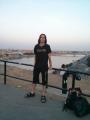 Budapest :)