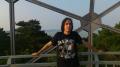 A Balatonnl