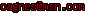 msn