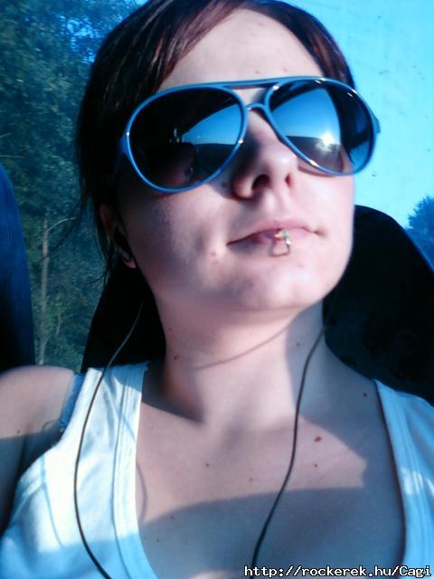 mostansg 2010