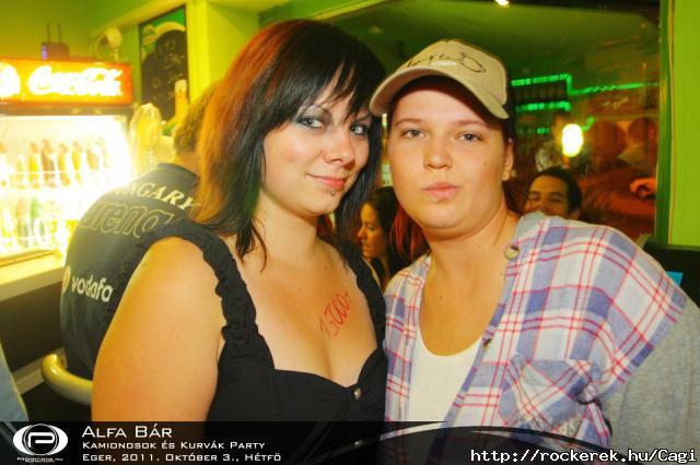 kata+cagi1