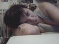 IMG20110810_006