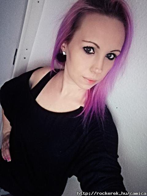 PicsArt_03-24-05.28.27