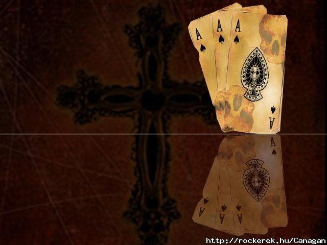 Slullaces crossfaszom(1)