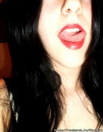 Canagan