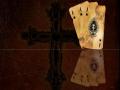 Slullaces crossfaszom(1)