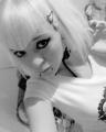 Candy