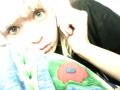DSC01833