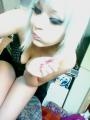 DSC01571