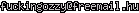 msn