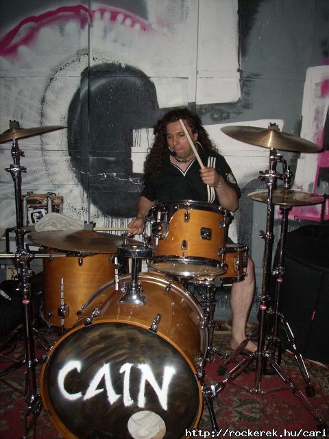DSCN1894